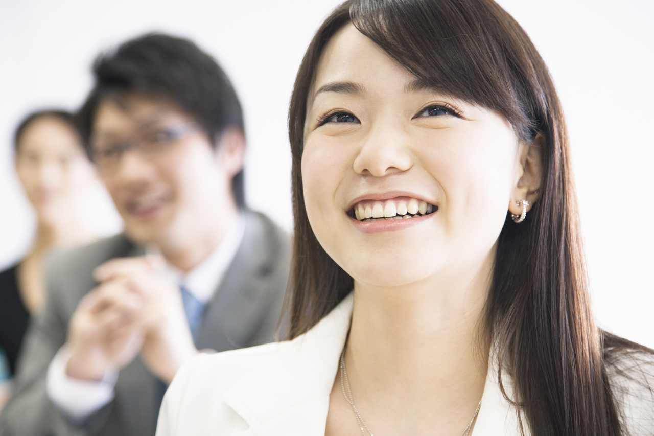 大阪の税理士事務所の節税関連情報